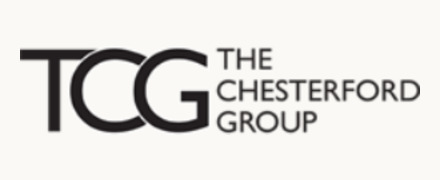The Chesterford Group
