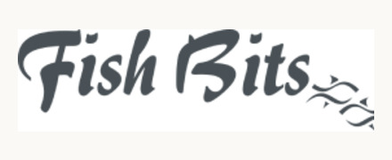 Fish Bits