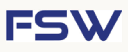 FSW