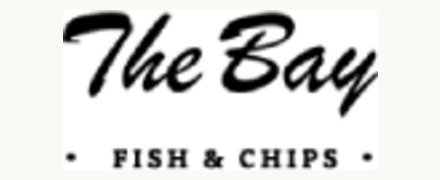 The Bay Fish & Chips