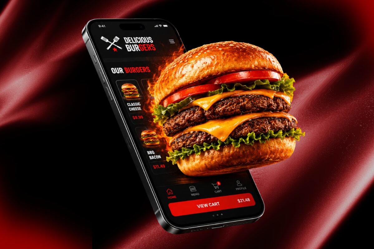 EPOS & Apps by BD Signs